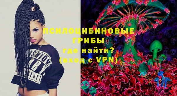соль ск Инта