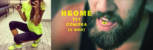 соль ск Инта