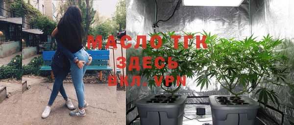 круглые Иннополис