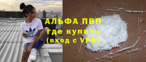 соль ск Инта