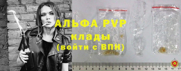 круглые Иннополис