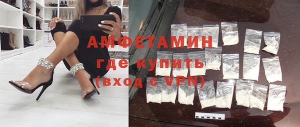круглые Иннополис