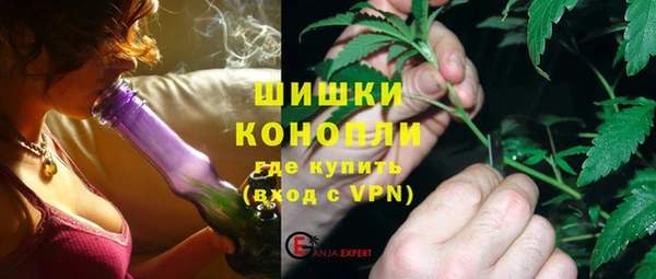 соль ск Инта